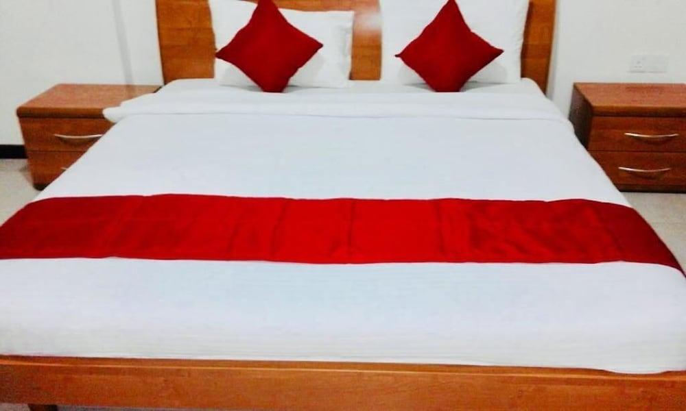 Marina Tower Juffair