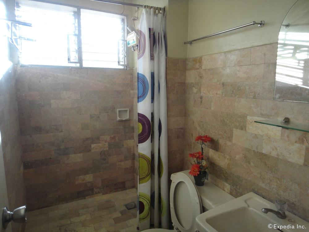 GE Home Residential Inn