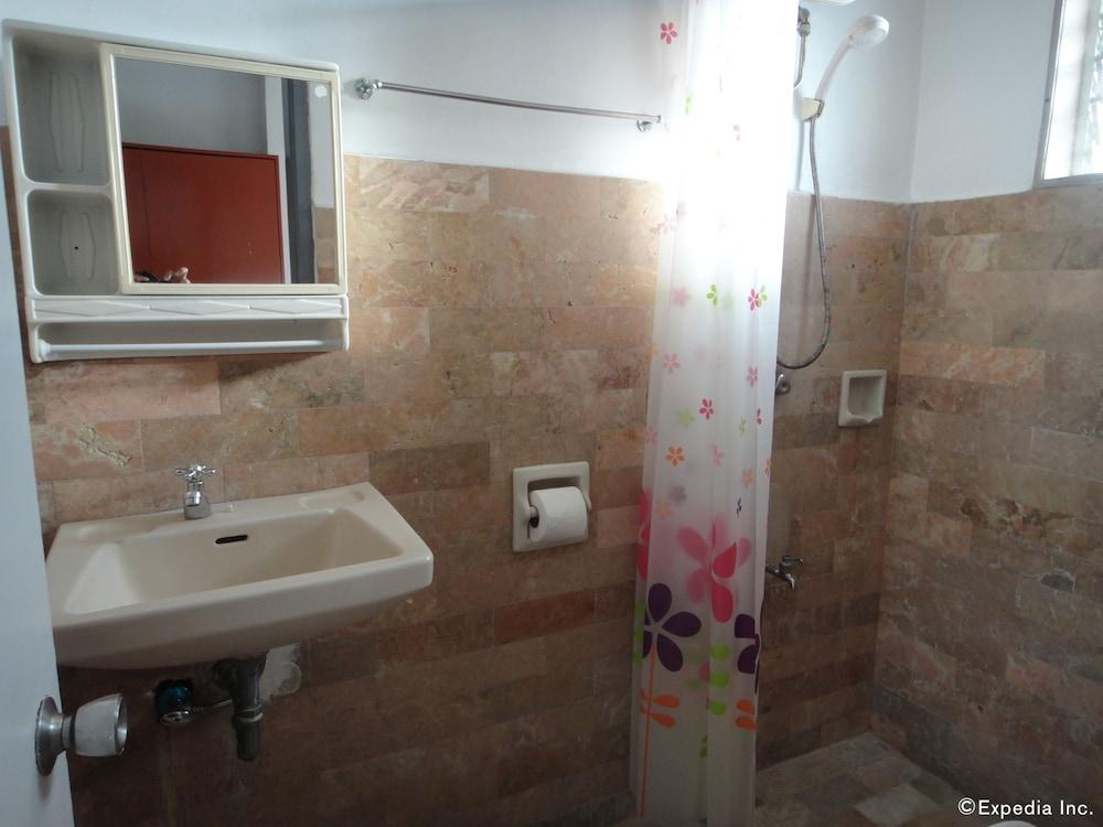 GE Home Residential Inn