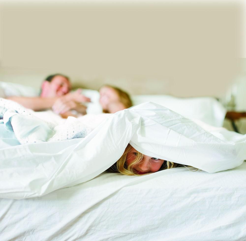 Country Inn & Suites by Radisson Macon West