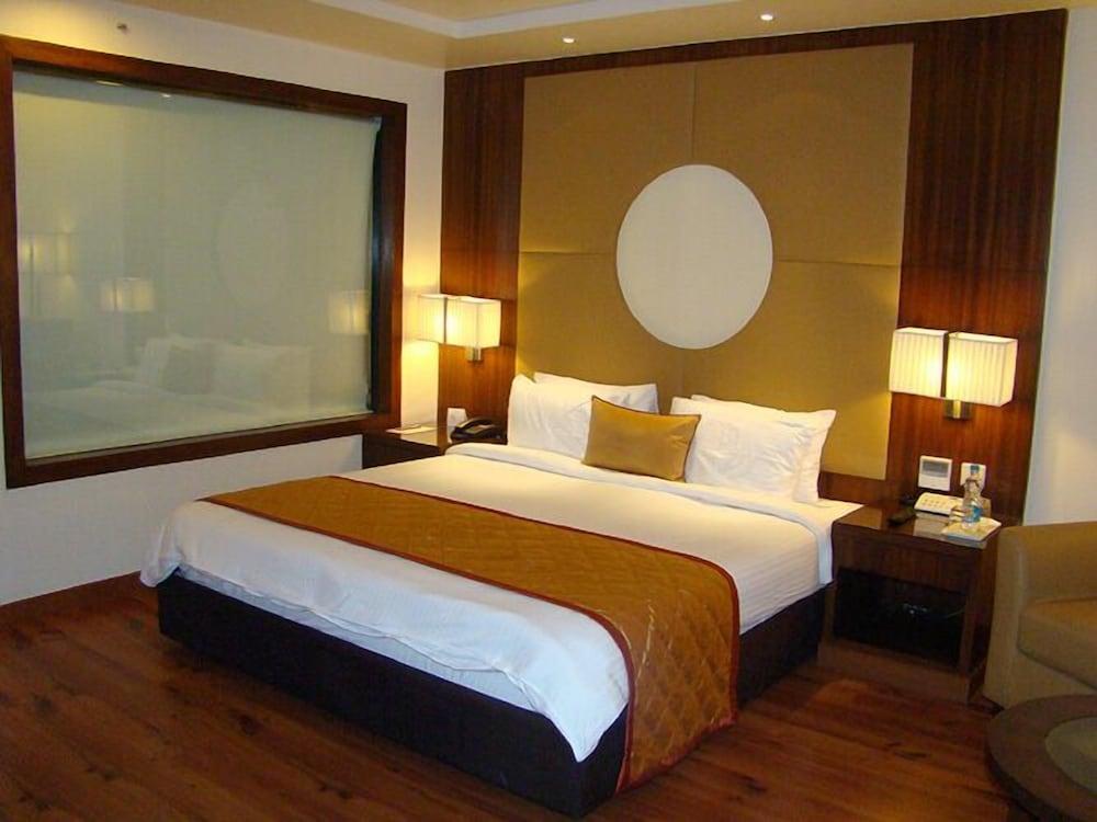 Aurick Boutique Hotel