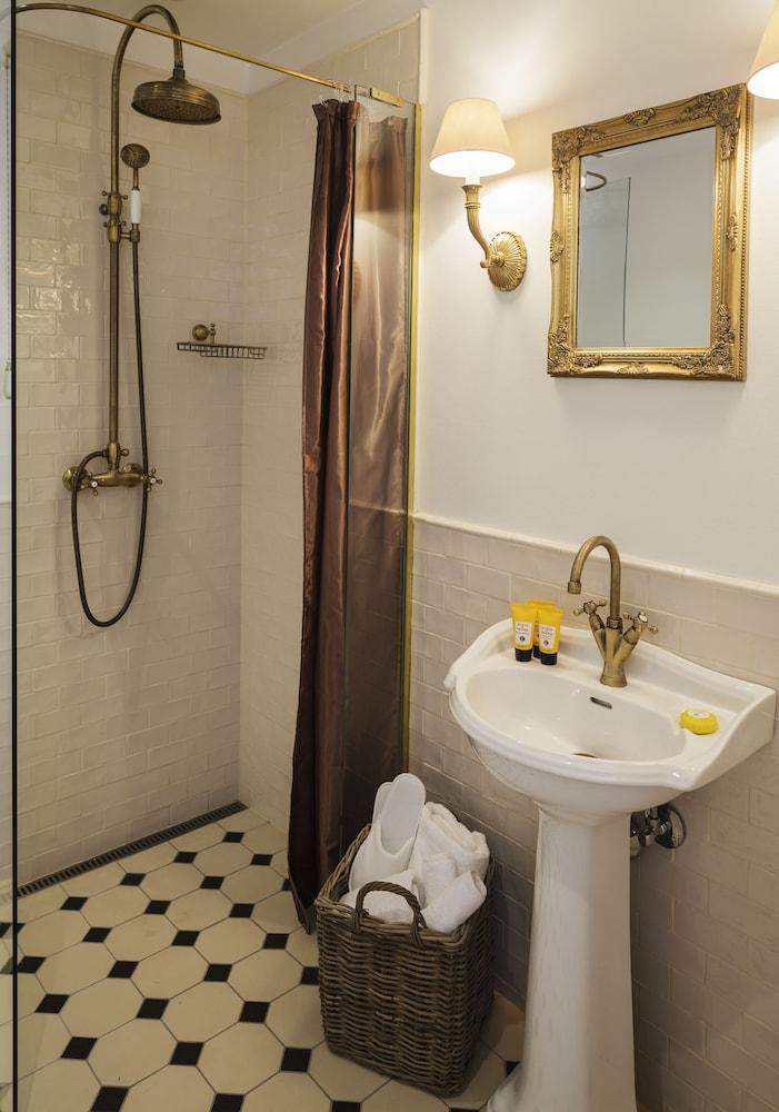 Kokkedal Slot Copenhagen