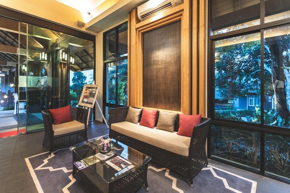 A-Star Phulare Valley