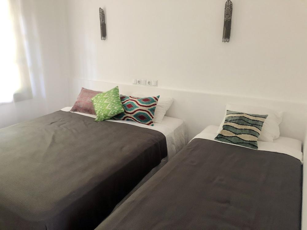 Murat Paşa Konağı Boutique Hotel