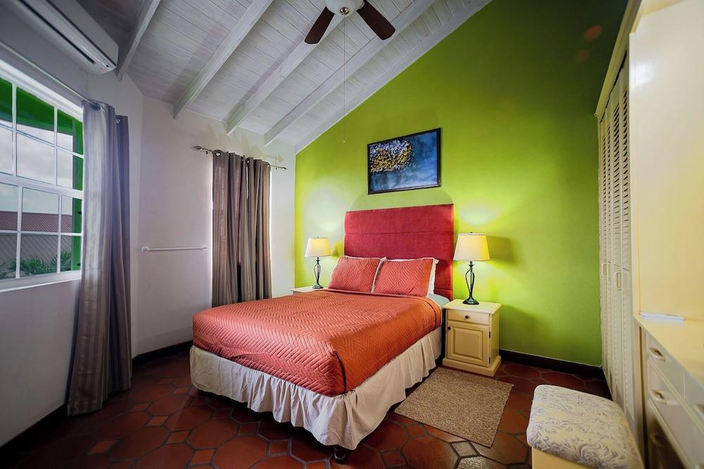 Best E Villas Prospect