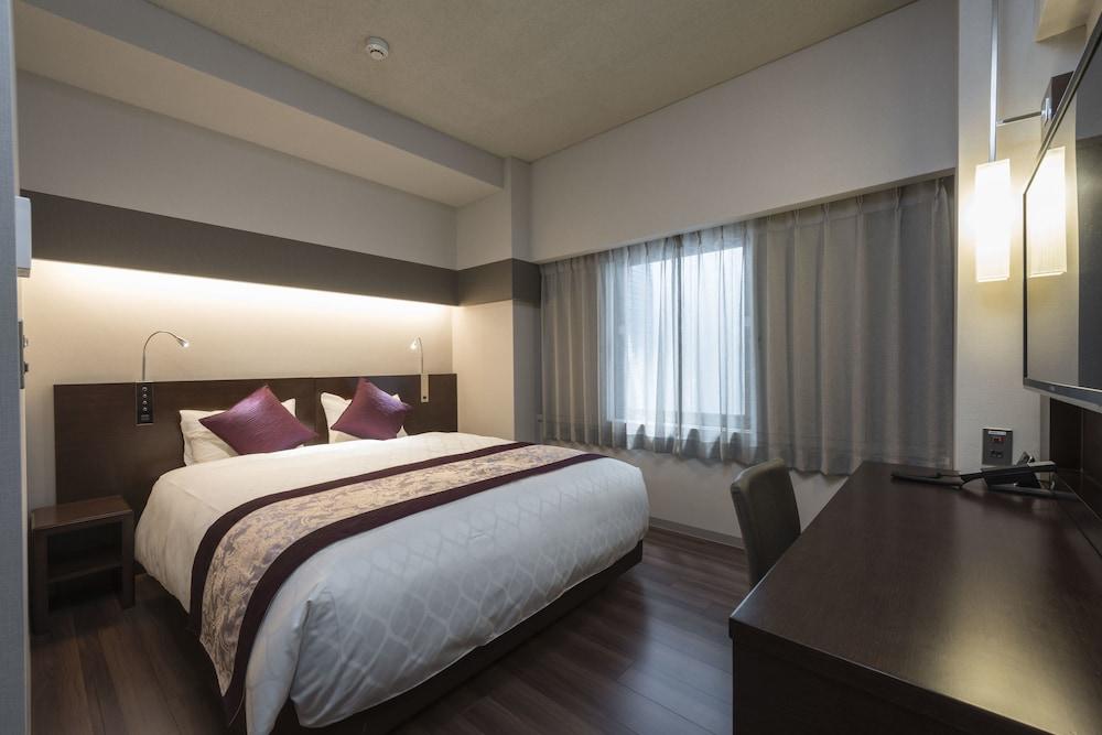 Nagoya Kanayama Hotel