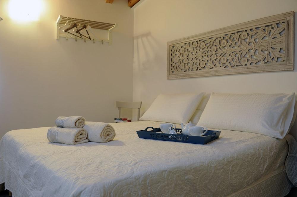 B&B Corso Matteotti 62