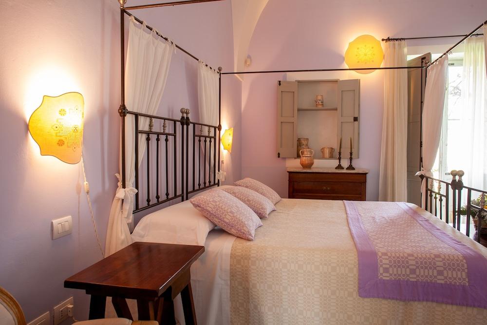 Naturalis Bio Resort & Spa