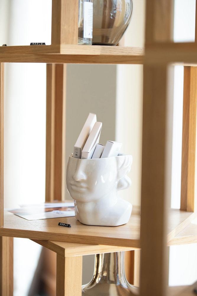 INNSiDE by Meliá Prague Old Town