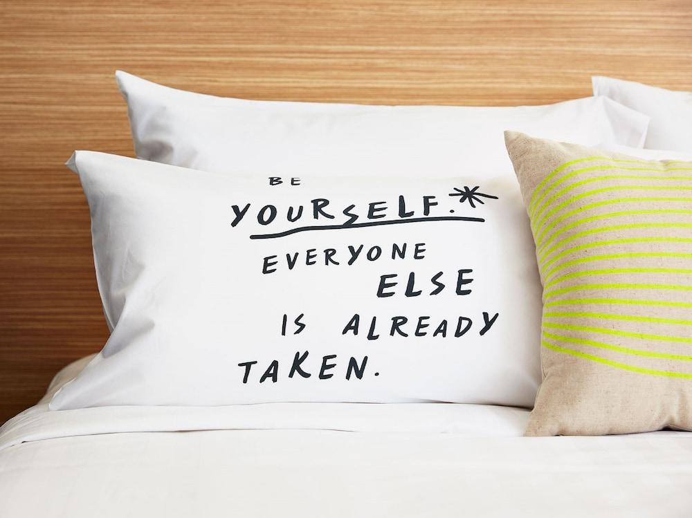 Mercure Bendigo Schaller