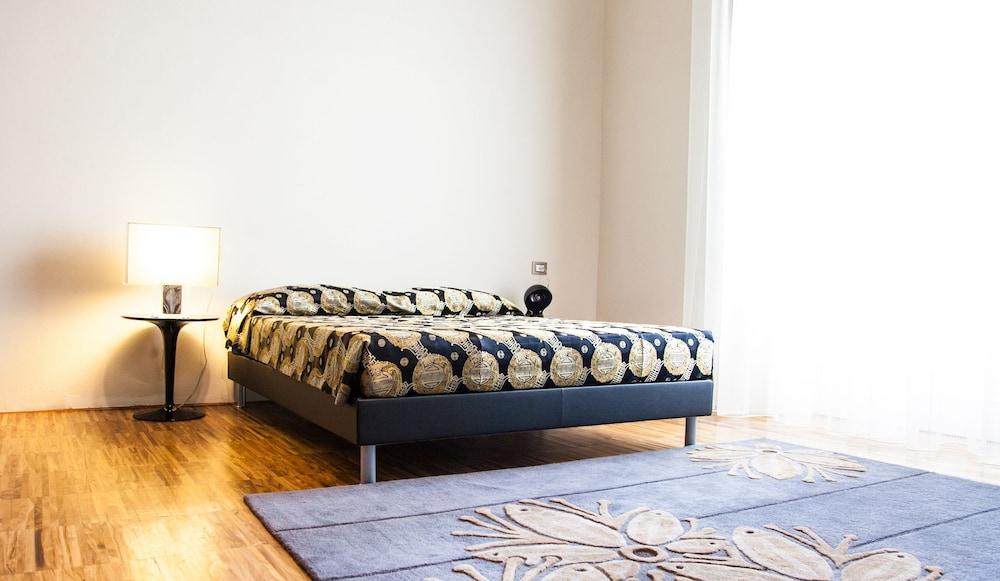 Rosso di Sera Relais Tuscany