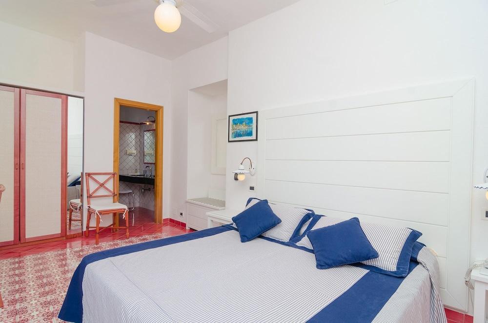 Hotel Casa Celestino