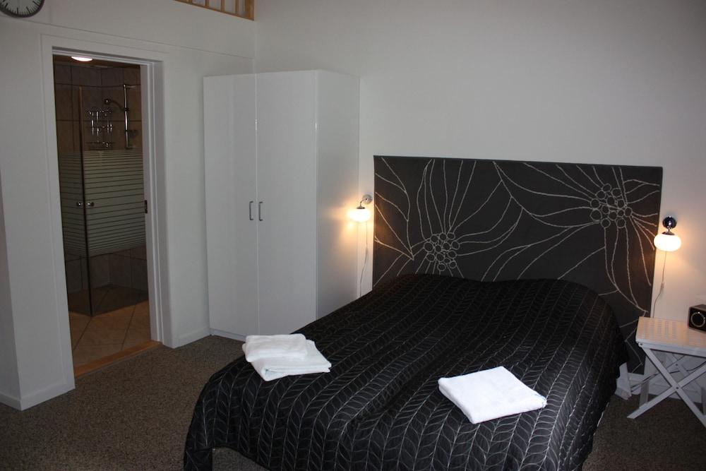 Ebeltoft Feriecenter