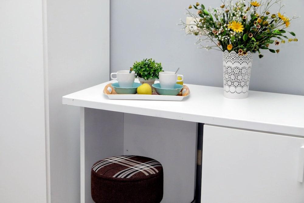 Domus Domas & Boutique