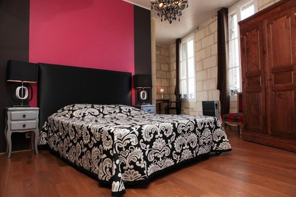 Maison de la Commanderie