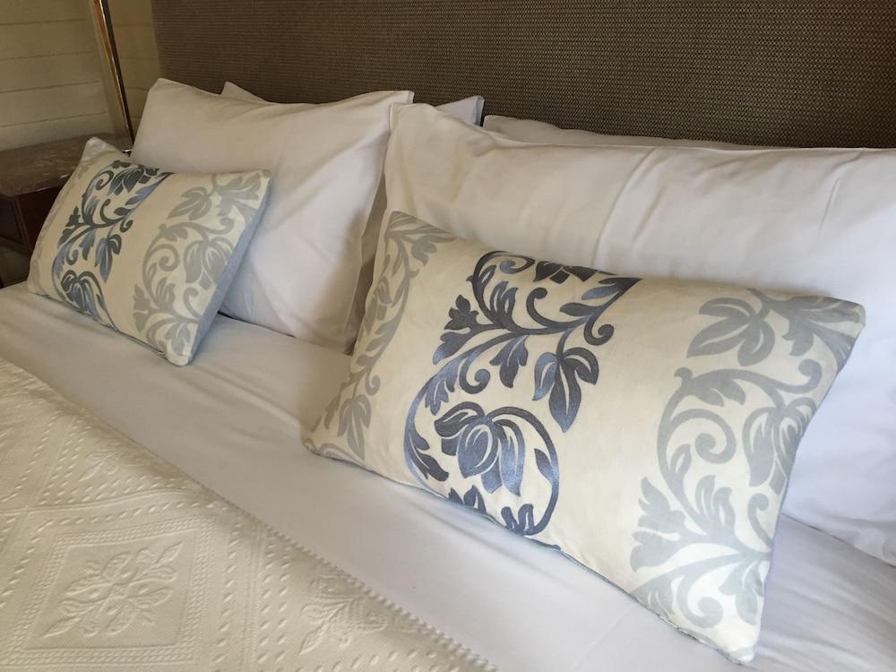 Kurrara Historic Guest House