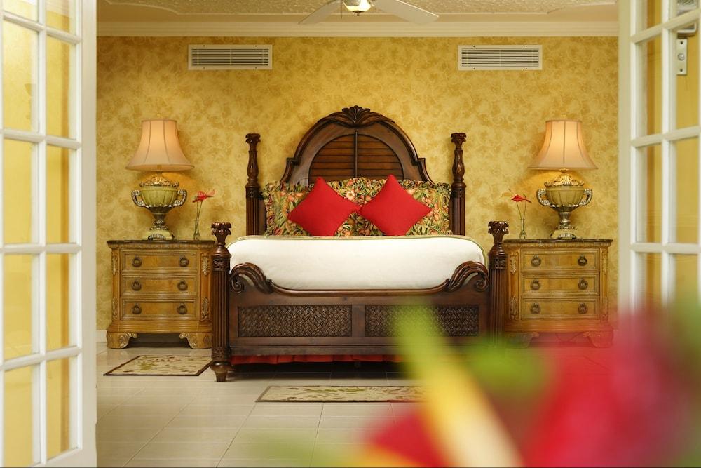 Polkerris Bed & Breakfast