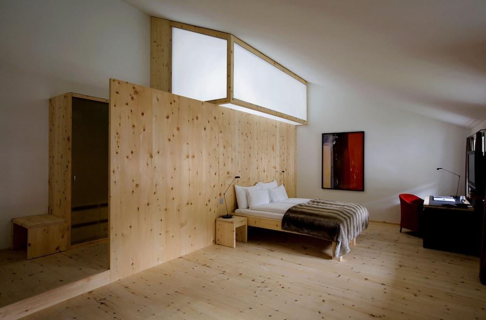 Hotel Gasthaus Krone