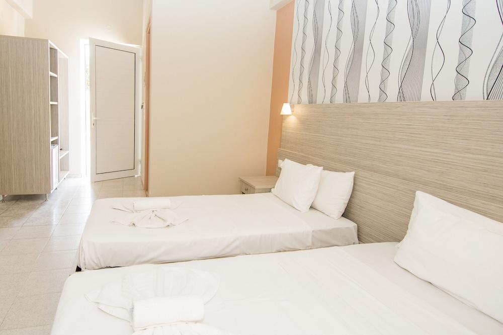 Klelia Beach Hotel - All Inclusive