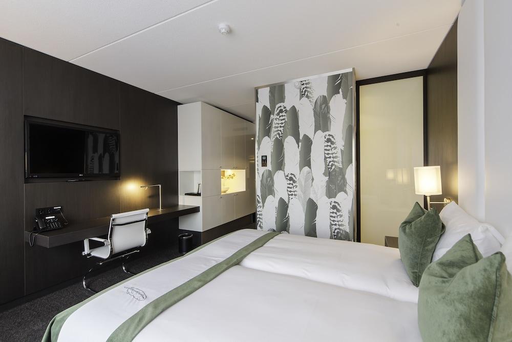 Van der Valk Hotel Uden-Veghel