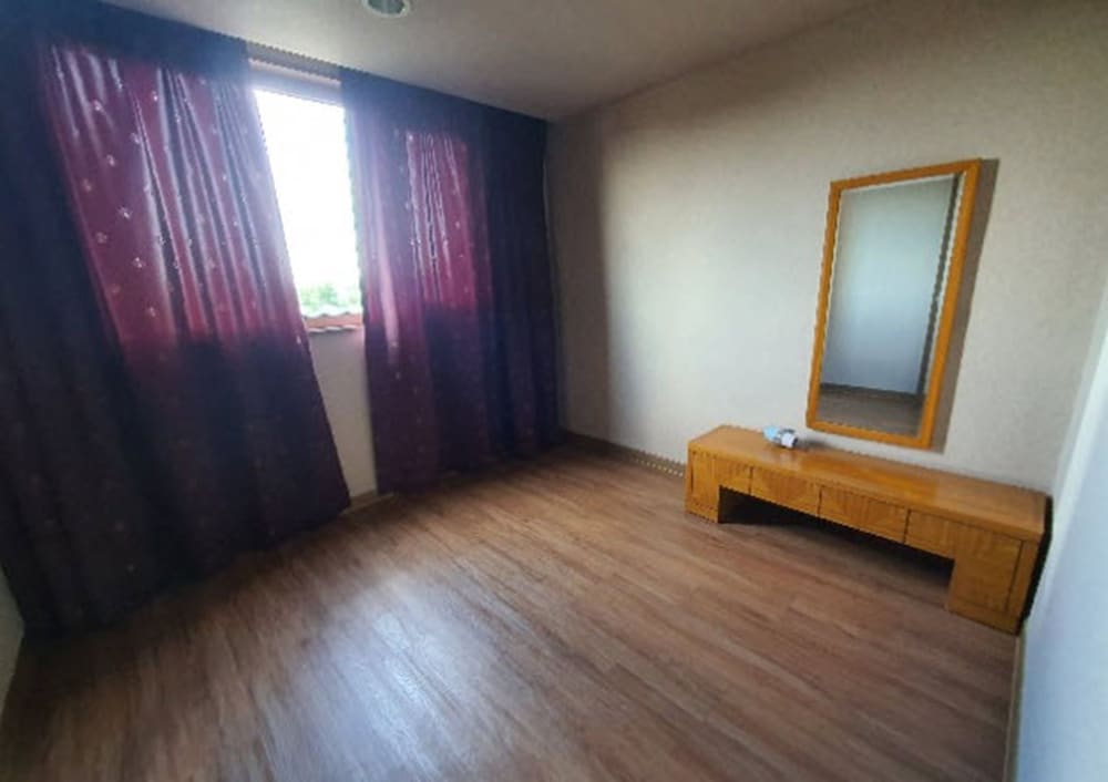 Hanwha Resort Gyeongju