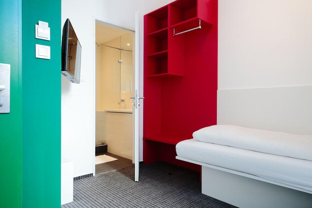 Maverick Budapest Soho