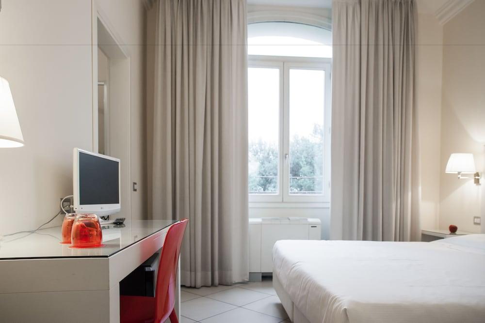 La Residenza Fiorentina