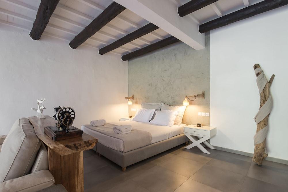 Monastery Estate Guesthouse