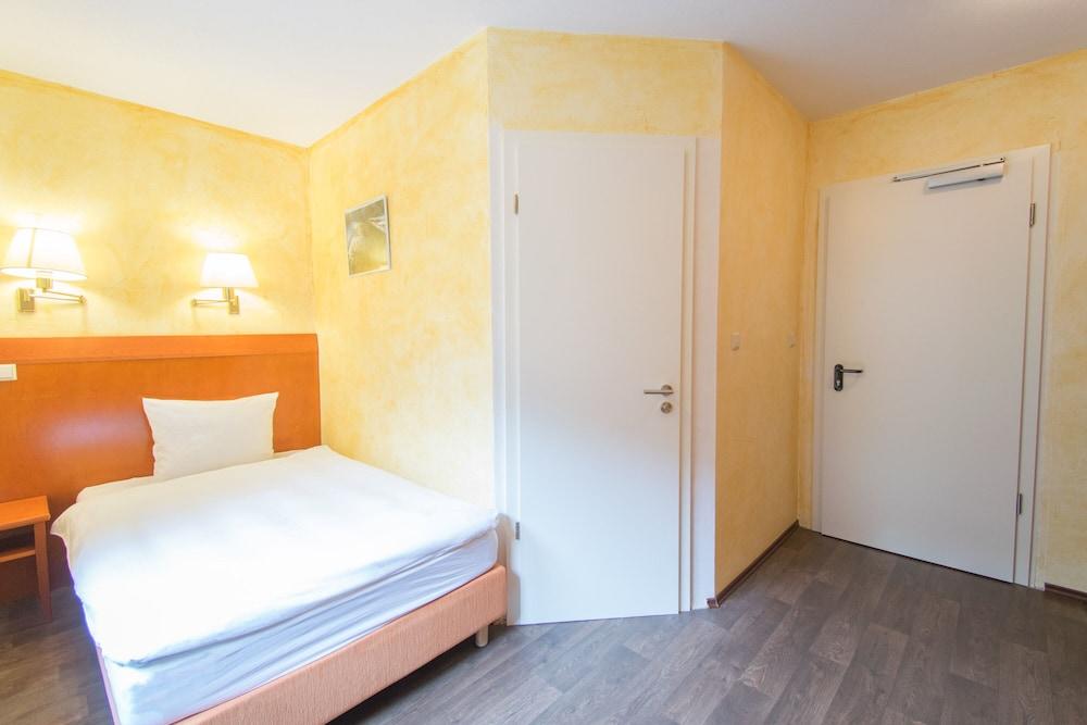 Aux Tanneries de Wiltz