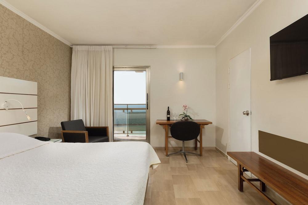 Residence Beach Hotel