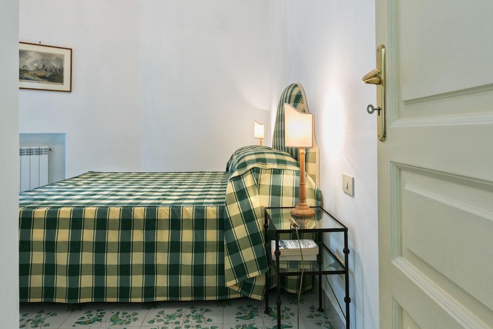 Palazzo Margherita Positano