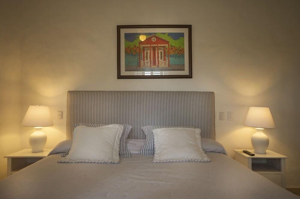 Hotel Caserma La Romana-Bayahibe
