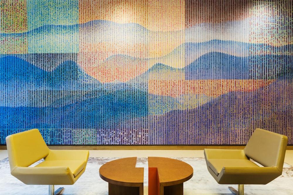 Hyatt Place Shenzhen Dongmen