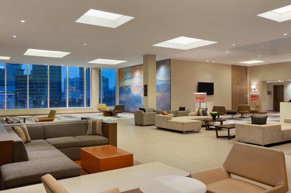 Hyatt Place Shenzhen Dongmen