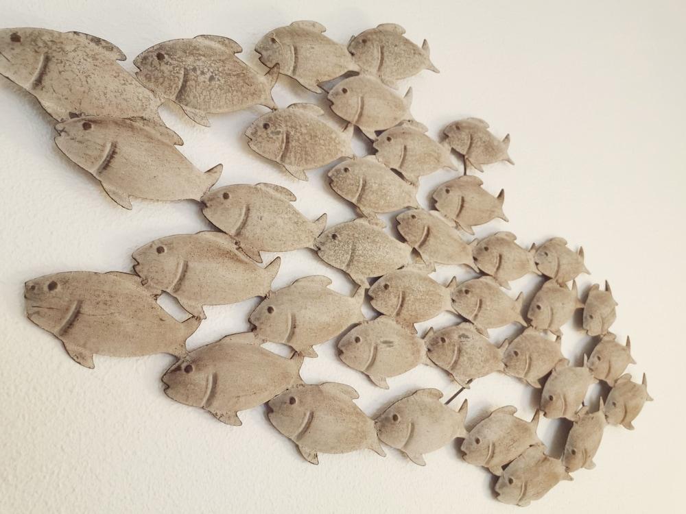 Le Clos Saint-Martin Hôtel & Spa