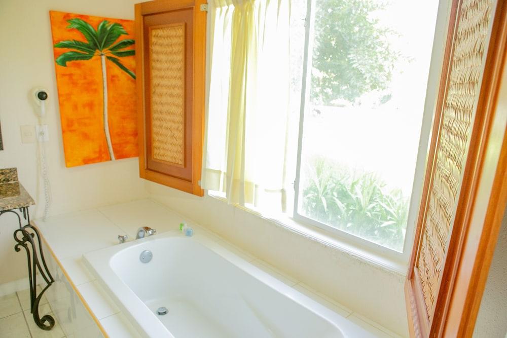 Hotel las Palomas Nuevo Vallarta