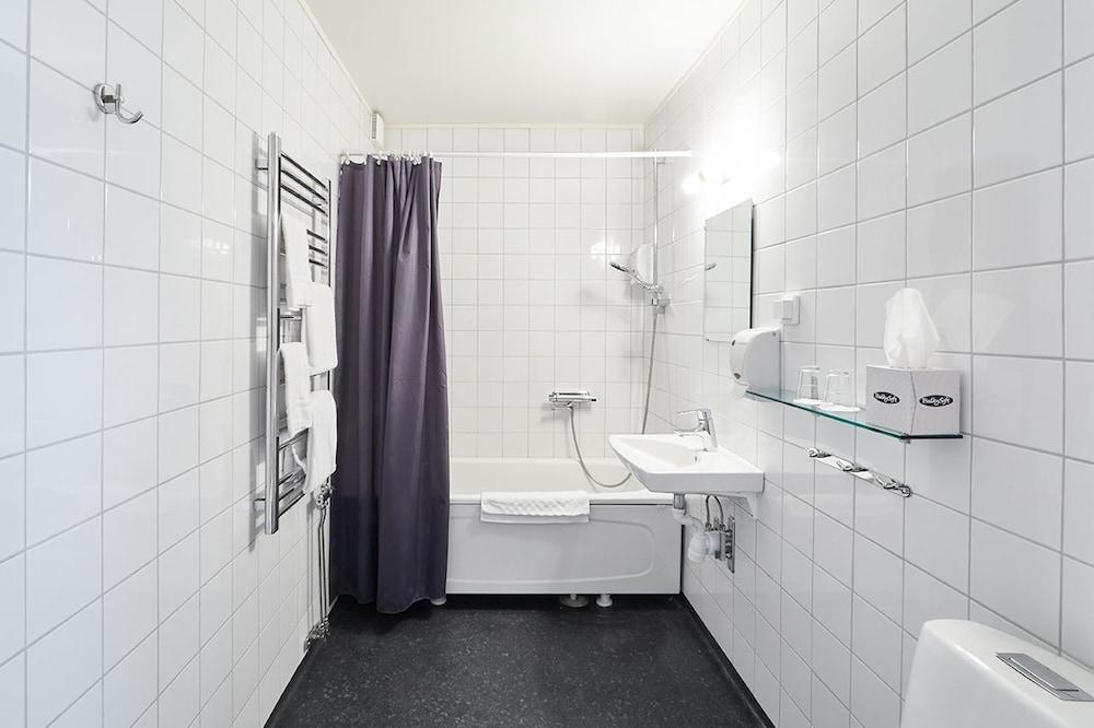 Hotell Västerås