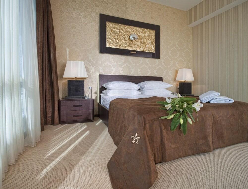 Stella Residence Club