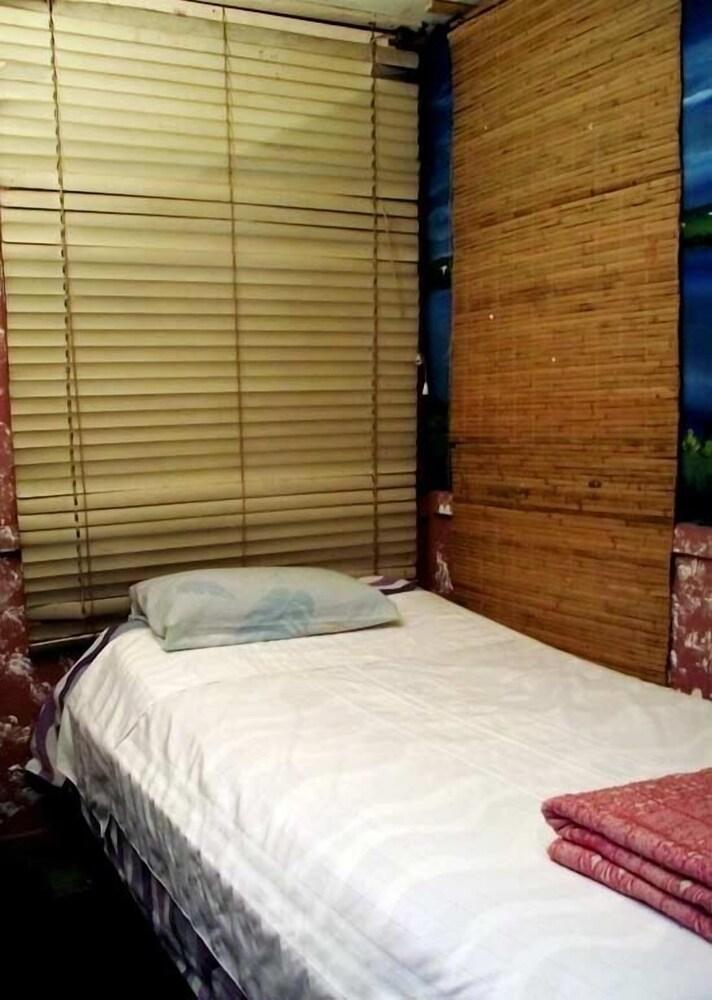 Hostal Del Este Santa Fe