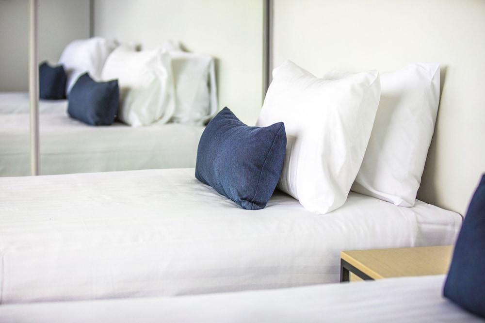 Nightcap at Carlyle Hotel