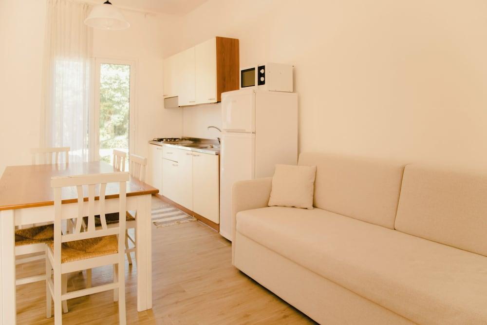 Residence Altair-Serra Alimini 3