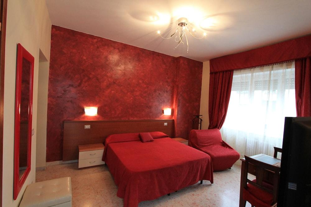 Le Terrazze del Vaticano