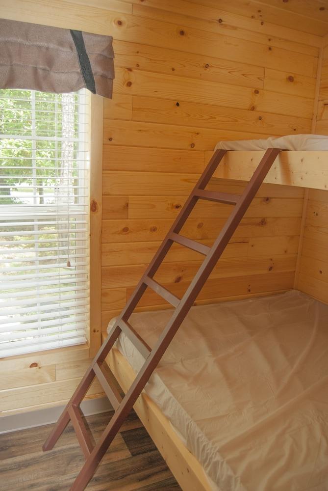 Westward Ho RV Resort & Campground