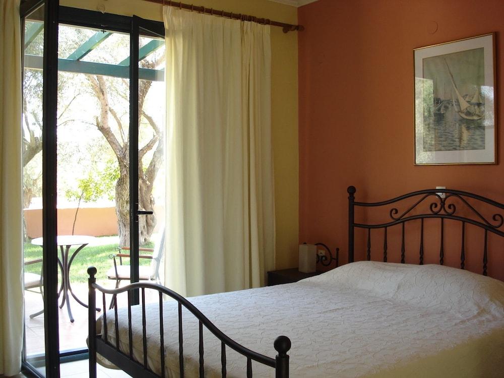 Ionian Breeze Studios