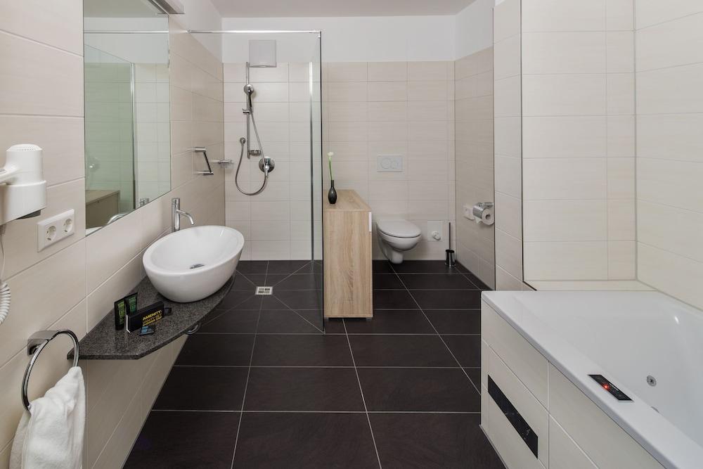 Sapia Hotel Rheinsberg