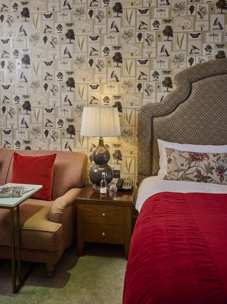 Hotel du Vin & Bistro Cheltenham