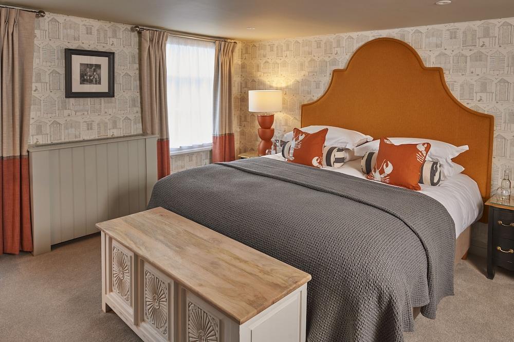 Hotel du Vin & Bistro Poole