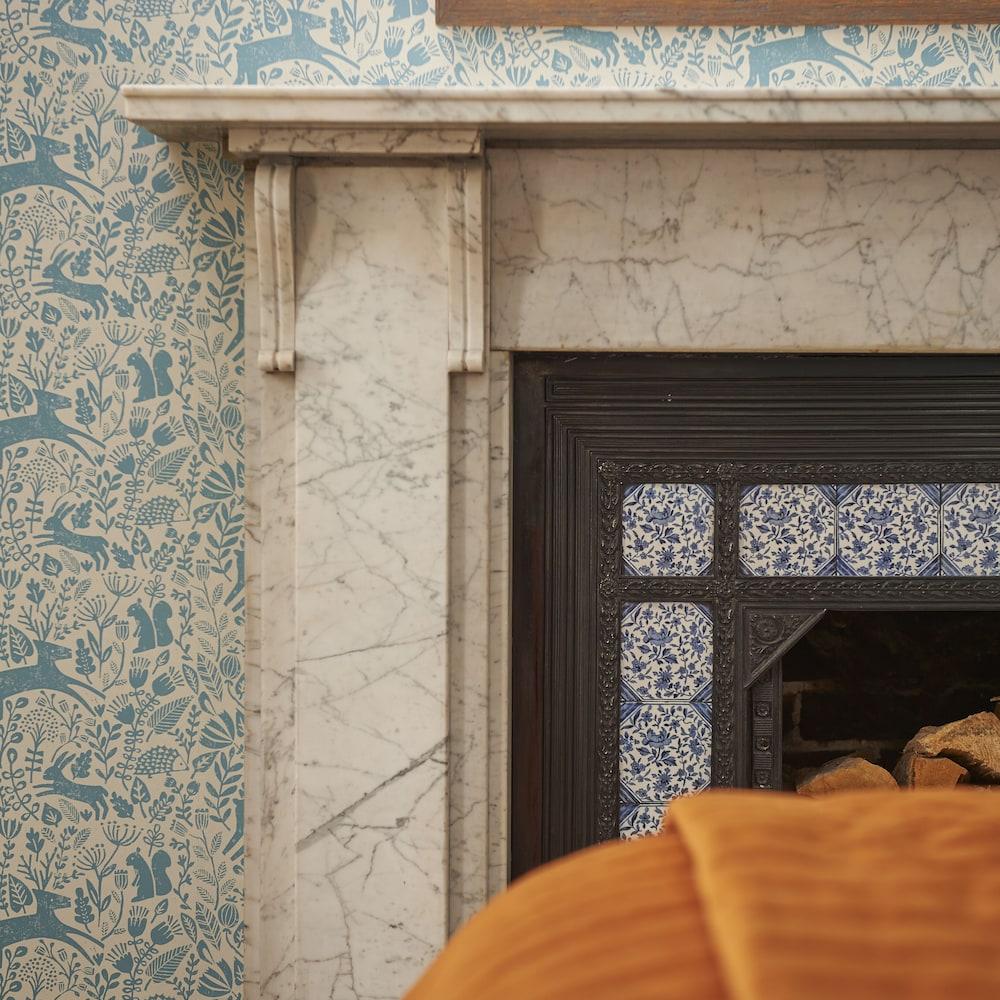 Hotel du Vin & Bistro Winchester