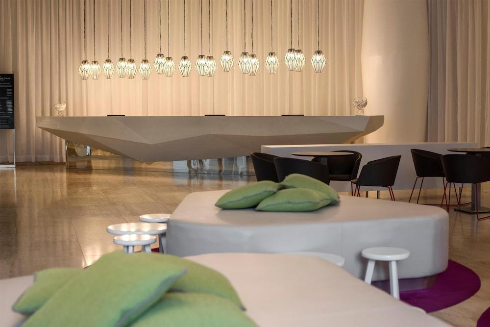 Platinum Yucatan Princess Adults Only - All Inclusive