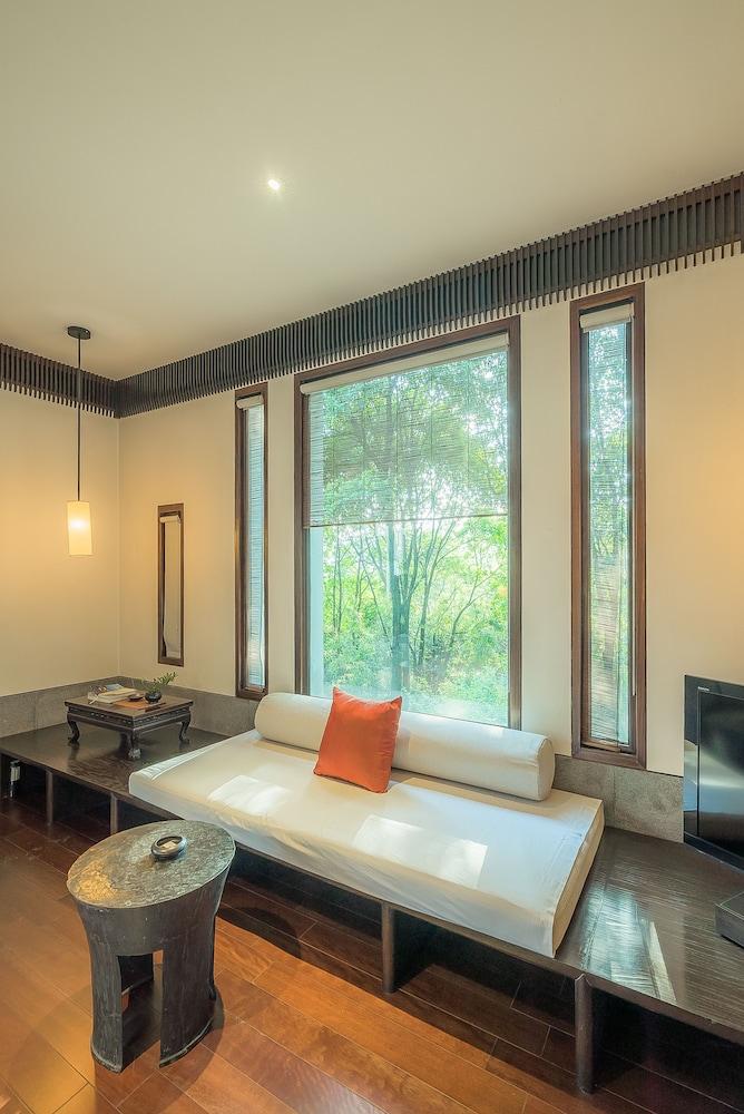 Fuchun Resort Hangzhou